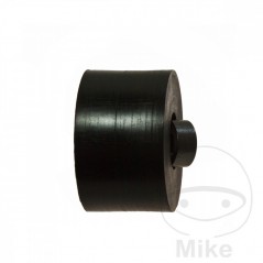 ALL BALLS Rodillo guia cadena RACING Ø 38/8 W 24 MM 716.00.28
