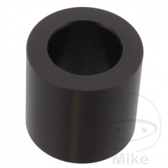Chain guide roller 31X33X20 MM 716.29.20