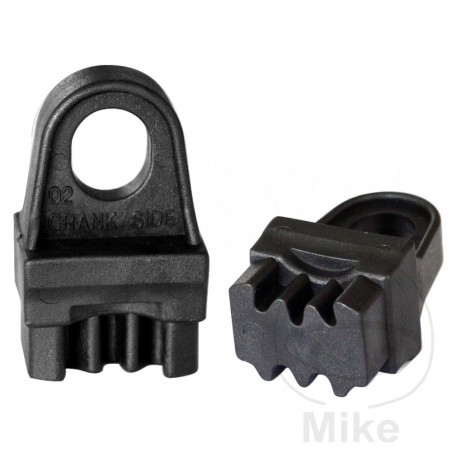 JMP Camshaft/Crankshaft Locking Tool 722.01.12