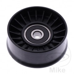 Variator belt tensioner coil OEM 756.19.52