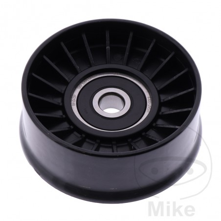 Bobina tensor correa de variador OEM 756.19.52