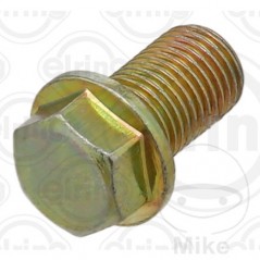 ELRING oil drain bolt 350.07.20