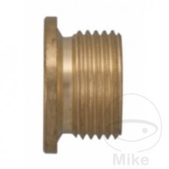 CORTECO Oil drain bolt with gasket 355.40.29
