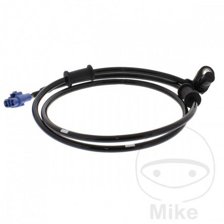 TOURMAX Sensor de velocidad ABS 700.00.75