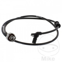 TOURMAX Speed ??sensor ABS 700.00.76