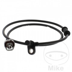 TOURMAX Speed ??sensor ABS 700.01.44