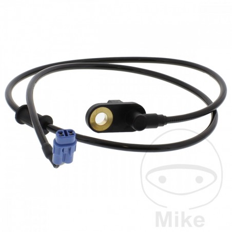 TOURMAX Sensor de velocidad ABS 700.03.00