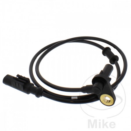 TOURMAX Sensor de velocidad ABS 700.12.27