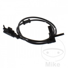 TOURMAX Speed ??sensor ABS 700.12.28