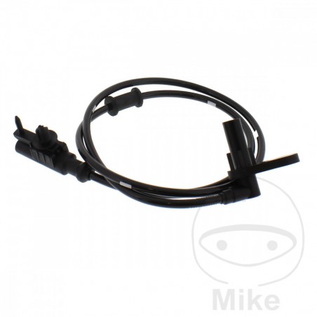 TOURMAX Sensor de velocidad ABS 700.12.28