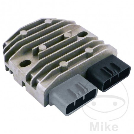 Regulador / rectificador MOSFET 700.27.53