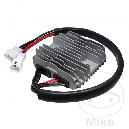 regulator / rectifier MOSFET 700.27.57