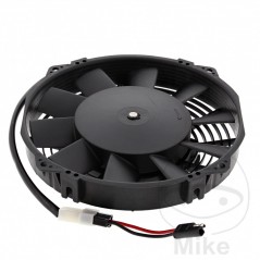 ALL BALLS water radiator fan 700.28.81