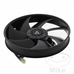 ALL BALLS water radiator fan 700.28.83