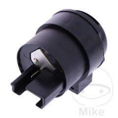 2-pole flasher electric relay OEM 12.8V 705.15.30