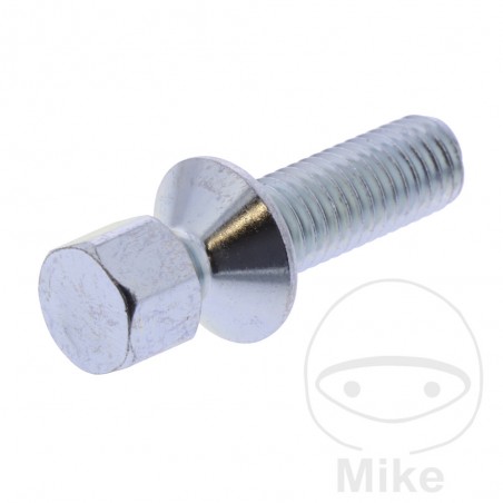 Tornillo para cerradura de encendido OEM 705.15.93