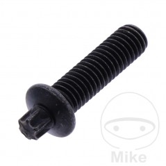 Screw for ignition lock OEM 705.15.97