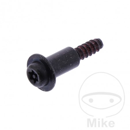Tornillo para cerradura de encendido OEM 705.16.02