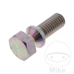 Screw for ignition lock OEM 705.16.05