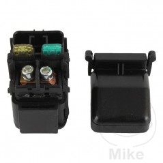 ARROWHEAD Relé motor de arranque 706.00.60
