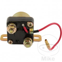 ARROWHEAD Relé motor de arranque 706.02.04