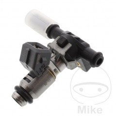 injection valve OEM 724.20.62
