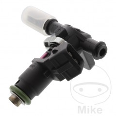 injection valve OEM 724.20.69