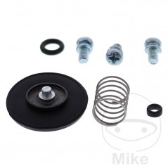 ALL BALLS Carburetor pump repair kit 724.33.00