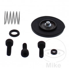 ALL BALLS Carburetor pump repair kit 724.33.05