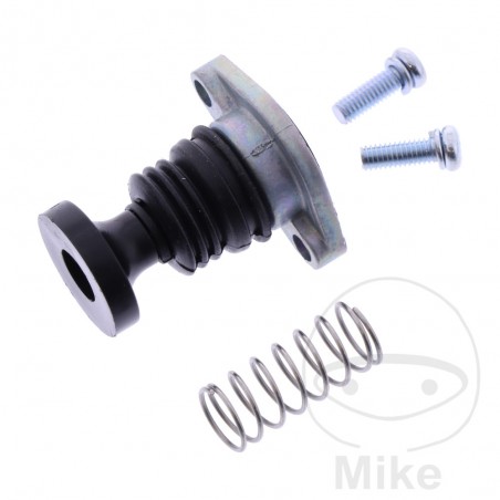 ALL BALLS Carburetor pump repair kit 724.33.10