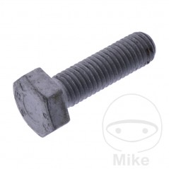 Tornillo fijación de piñón OEM 726.08.07