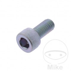 Tornillo fijación de piñón OEM 726.08.15
