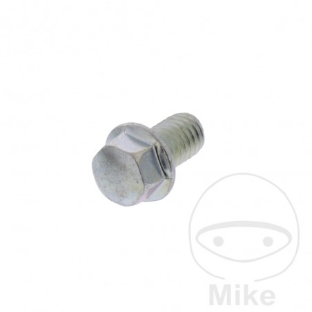 Sprocket fixing screw OEM 726.08.17