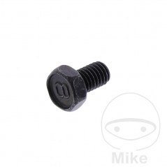 Sprocket fixing screw OEM 726.08.19