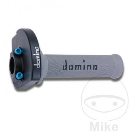 DOMINO throttle grip 730.24.66