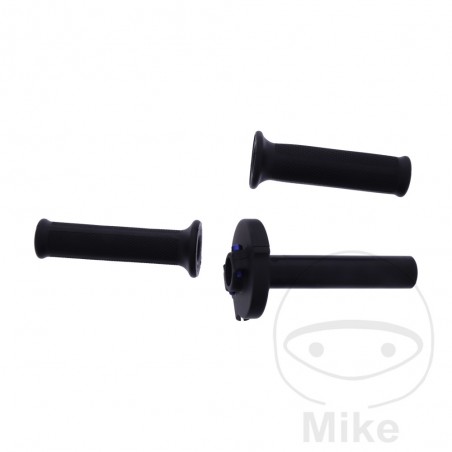 DOMINO throttle grip 730.84.06