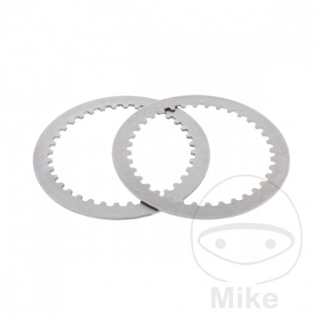 TRW Kit ajustador separadores de embrague 738.03.27