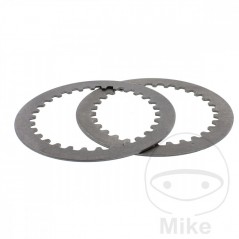 TRW Clutch spacers adjuster kit 738.04.44