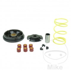 ATHENA VARIADOR COMPLETO TUNING 738.45.22