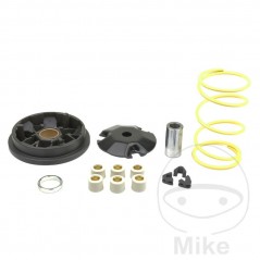 ATHENA VARIADOR COMPLETO TUNING 738.45.55