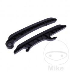 Timing chain guide set OEM 741.09.71