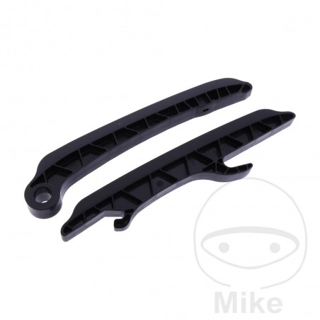 Juego de guias cadena distribución OEM 741.09.71