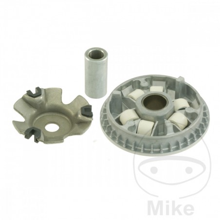 standard drive 745.00.10