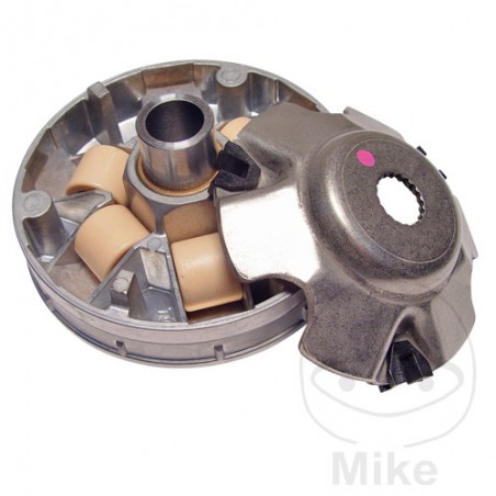 standard drive 745.40.77