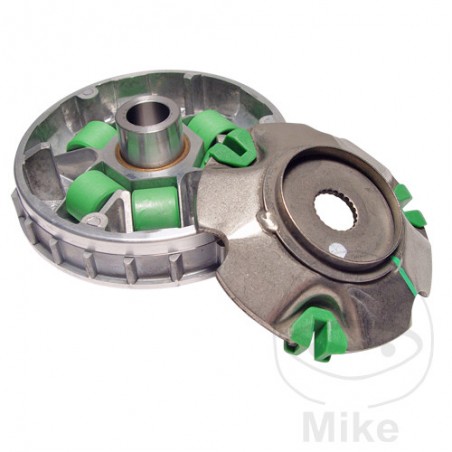 Variador estándar 745.41.50