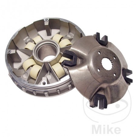 Variador estándar 745.41.76