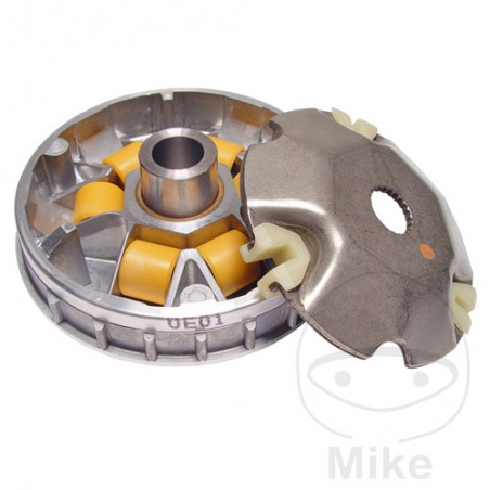 Variador estándar 745.42.59