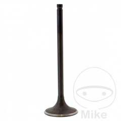 PROX Steel intake valve 747.01.61