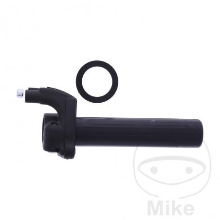 DOMINO throttle grip 772.03.37
