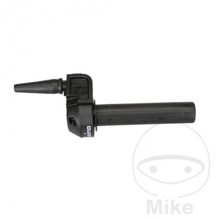 DOMINO throttle grip 772.05.76